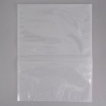 VacPak-It 186CVBS1216 12 VacPak-It 186CVBS1216 12