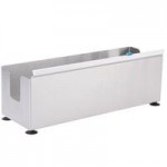 Choice Foodservice Film with Serrated Cutter 18 Choice Foodservice Film with Serrated Cutter 18