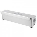 Choice Foodservice Film with Serrated Cutter 18 Choice Foodservice Film with Serrated Cutter 18