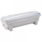 Choice Foodservice Film with Serrated Cutter 18 Choice Foodservice Film with Serrated Cutter 18