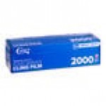 Choice Foodservice Film with Serrated Cutter 18 Choice Foodservice Film with Serrated Cutter 18