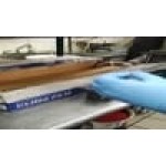 Choice Foodservice Film with Serrated Cutter 18 Choice Foodservice Film with Serrated Cutter 18