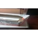 Choice Foodservice Film with Serrated Cutter 18 Choice Foodservice Film with Serrated Cutter 18