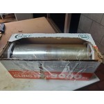 Choice Foodservice Film with Serrated Cutter 18 Choice Foodservice Film with Serrated Cutter 18