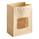 Bagcraft EcoCraft 8 1/4 Bagcraft EcoCraft 8 1/4