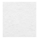 Hoffmaster 856515 Linen-Like 12 Hoffmaster 856515 Linen-Like 12