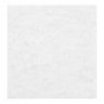Hoffmaster 856515 Linen-Like 12 Hoffmaster 856515 Linen-Like 12