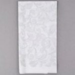 Hoffmaster 856515 Linen-Like 12 Hoffmaster 856515 Linen-Like 12