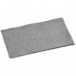 Hoffmaster 856515 Linen-Like 12 Hoffmaster 856515 Linen-Like 12