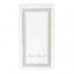 Hoffmaster 856515 Linen-Like 12 Hoffmaster 856515 Linen-Like 12
