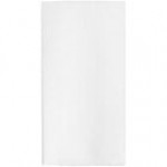 Hoffmaster 856515 Linen-Like 12 Hoffmaster 856515 Linen-Like 12