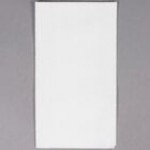Hoffmaster 856515 Linen-Like 12 Hoffmaster 856515 Linen-Like 12