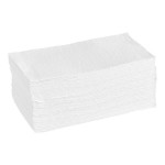 Lavex Linen-Feel 12 Lavex Linen-Feel 12