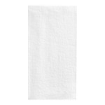 Lavex Linen-Feel 12 Lavex Linen-Feel 12