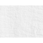 Lavex Linen-Feel 12 Lavex Linen-Feel 12