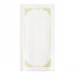Lavex Linen-Feel 12 Lavex Linen-Feel 12