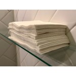 Lavex Linen-Feel 12 Lavex Linen-Feel 12