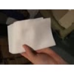 Lavex Linen-Feel 12 Lavex Linen-Feel 12