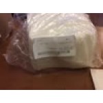 Lavex Linen-Feel 12 Lavex Linen-Feel 12