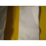 Lavex Linen-Feel 12 Lavex Linen-Feel 12