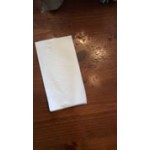 Lavex Linen-Feel 12 Lavex Linen-Feel 12