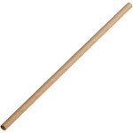 EcoChoice 7 3/4 EcoChoice 7 3/4