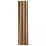 EcoChoice 7 3/4 EcoChoice 7 3/4