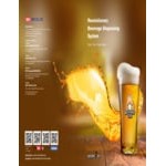 ReverseTap RT400D 12 oz. Disposable Bottom-Fill Plastic Cup - 440/Pack ReverseTap RT400D 12 oz. Disposable Bottom-Fill Plastic Cup - 440/Pack