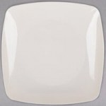 Fineline Renaissance 2416 16 oz. Clear Hard Plastic Crystal Tumbler - 240/Case Fineline Renaissance 2416 16 oz. Clear Hard Plastic Crystal Tumbler - 240/Case