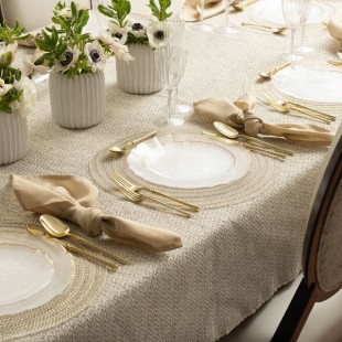 Posh Setting Luxe 7