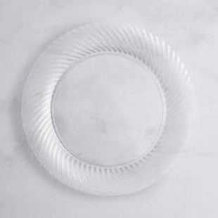 WNA Comet CW9180C Classicware 9 WNA Comet CW9180C Classicware 9