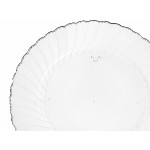 WNA Comet CW9180C Classicware 9