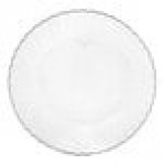 WNA Comet CW9180C Classicware 9