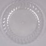 WNA Comet CW9180C Classicware 9