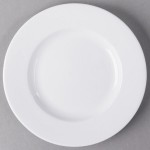 Libbey Slenda 7 3/8