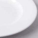 Libbey Slenda 7 3/8