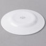 Libbey Slenda 7 3/8