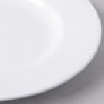 Libbey Slenda 7 3/8