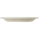 Libbey Porcelana Cream 10 1/4