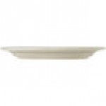 Libbey Porcelana Cream 10 1/4