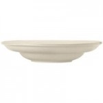 Libbey Porcelana Cream 10 1/4