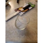 Acopa Select 9.5 oz. Rocking Rocks Glass - Sample Acopa Select 9.5 oz. Rocking Rocks Glass - Sample