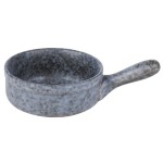 10 Strawberry Street BISEKI-5SKILLET Biseki 5 10 Strawberry Street BISEKI-5SKILLET Biseki 5