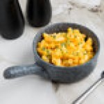 10 Strawberry Street BISEKI-5SKILLET Biseki 5 10 Strawberry Street BISEKI-5SKILLET Biseki 5