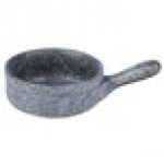10 Strawberry Street BISEKI-5SKILLET Biseki 5 10 Strawberry Street BISEKI-5SKILLET Biseki 5