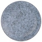 10 Strawberry Street BISEKI-5SKILLET Biseki 5 10 Strawberry Street BISEKI-5SKILLET Biseki 5