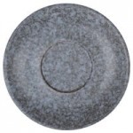 10 Strawberry Street BISEKI-5SKILLET Biseki 5 10 Strawberry Street BISEKI-5SKILLET Biseki 5