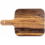 American Metalcraft AWM10 10