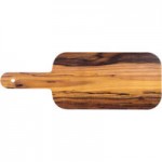 American Metalcraft AWM10 10
