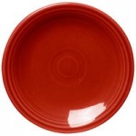 Fiesta® Dinnerware from Steelite International HL459326 Scarlet 6.25 oz. China Fruit Bowl / Monkey Dish - 12/Case Fiesta® Dinnerware from Steelite International HL459326 Scarlet 6.25 oz. China Fruit Bowl / Monkey Dish - 12/Case